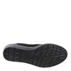 Boulevard L 628 Twin Zip Wedge Casual Shoes