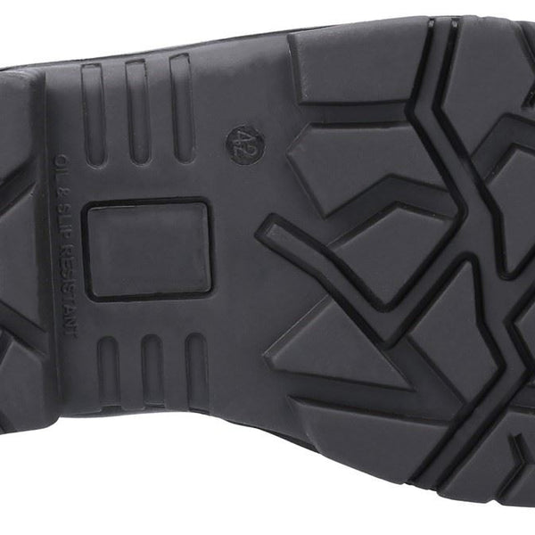 Amblers Safety AS306C Safety Dealer Boots