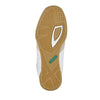 Hi-Tec Squash Classic Squash Trainers