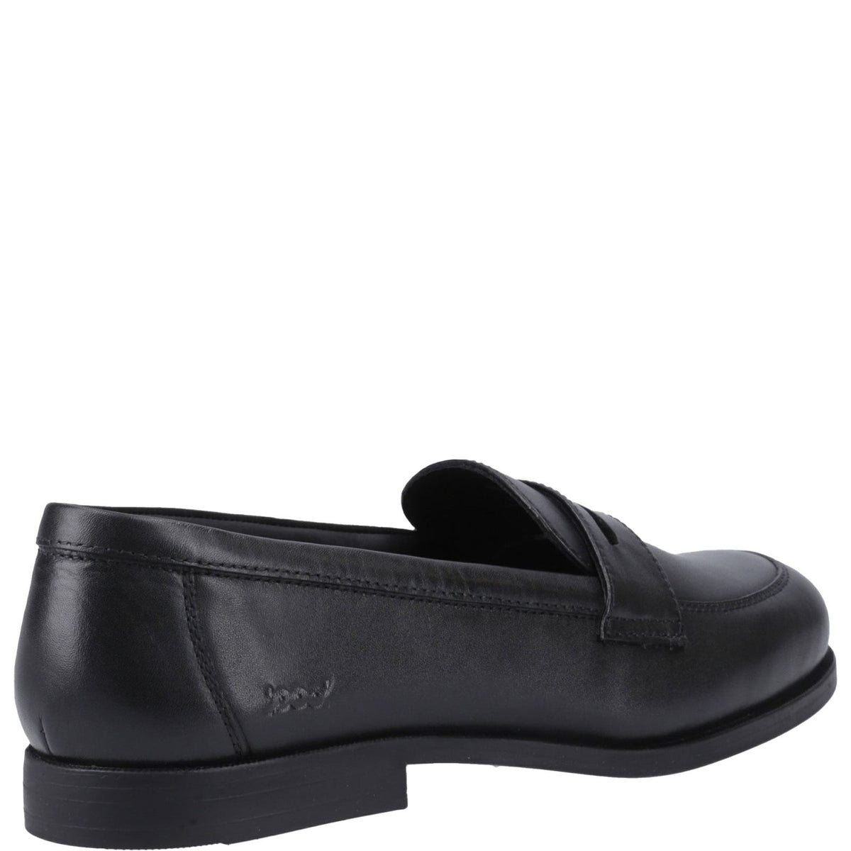 Pod Islay Girls' Slip On Loafers