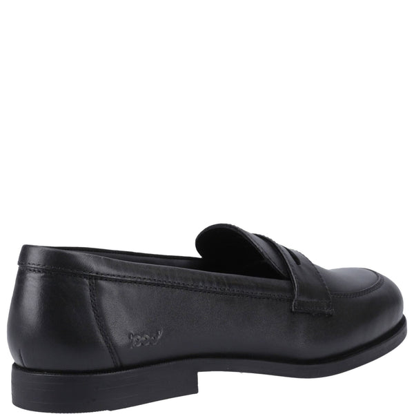 Pod Islay Girls' Slip On Loafers