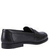Pod Islay Girls' Slip On Loafers