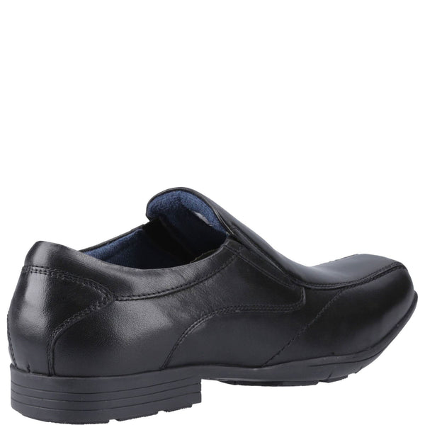Pod Dundee Slip On Shoes