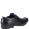 Pod Dundee Slip On Shoes