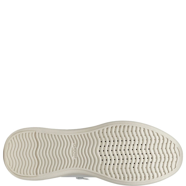 Geox D Sunnetty Women's Trainers
