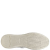 Geox D Sunnetty Women's Trainers
