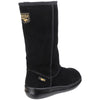 Rocket Dog Sugardaddy Pull on Boots
