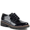 Pod Kacey Women's Brogues
