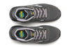 U-Power Infinity Mens Safety Lightweight ESD Toecap Midsole Infinergy Work Boots