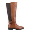 Hush Puppies Victoria Women's Long Riding Boots