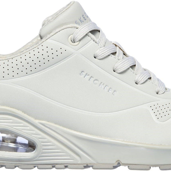 Skechers Uno Stand On Air Sports Shoes