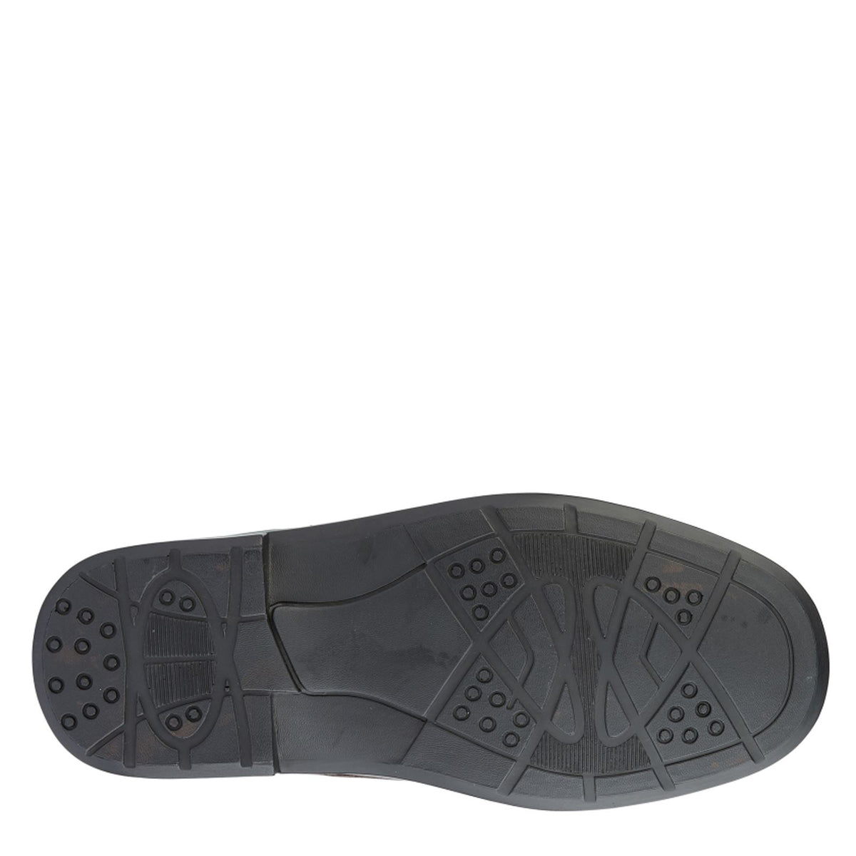 Roamers M 404 Xxx Extra Wide Touch Fastening Casual Shoes