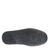 Roamers M 404 Xxx Extra Wide Touch Fastening Casual Shoes