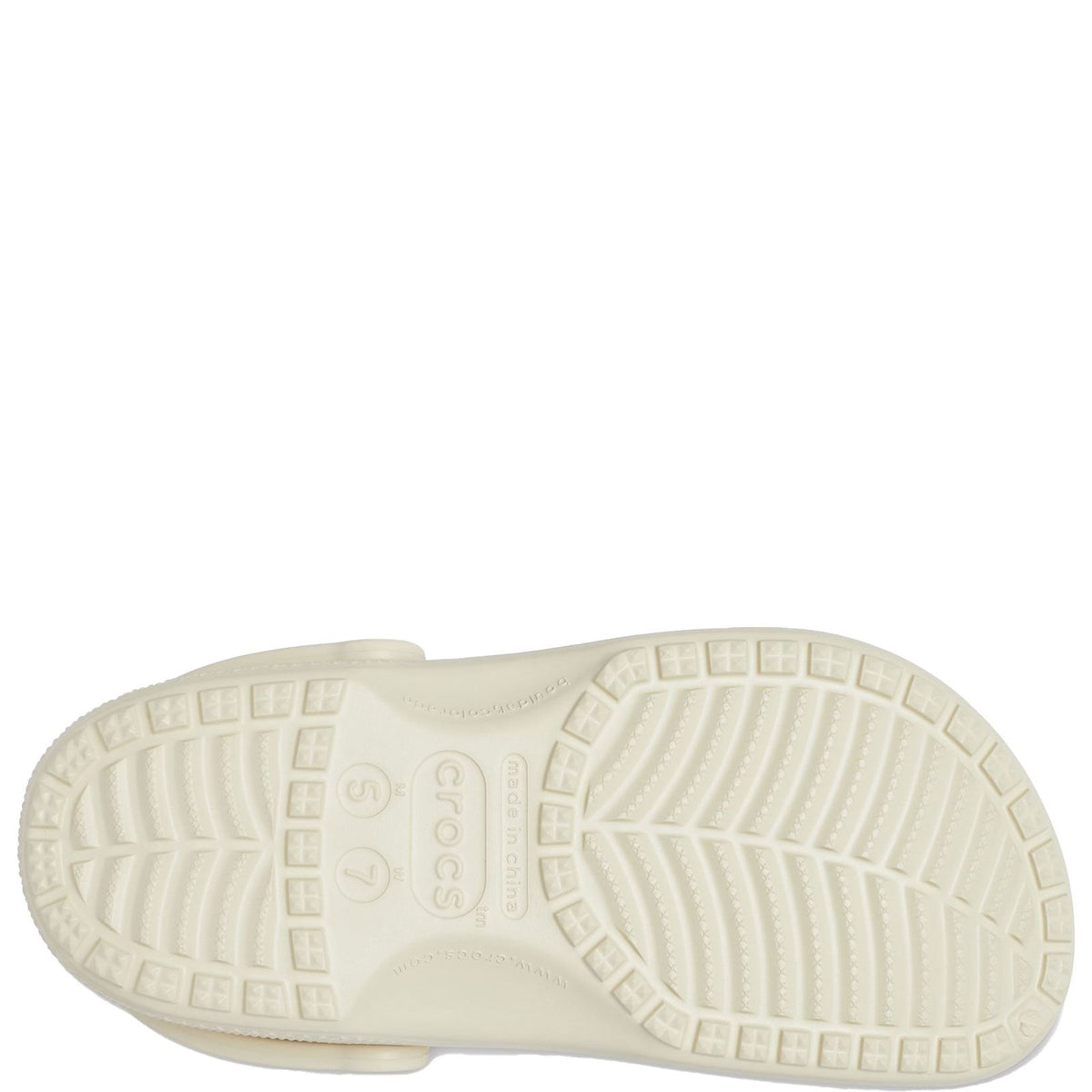 Crocs Classic Unisex Clogs
