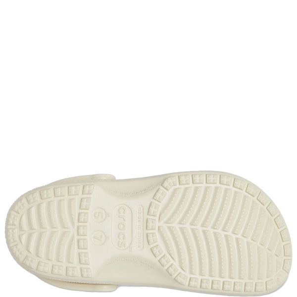 Crocs Classic Unisex Clogs
