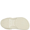 Crocs Classic Unisex Clogs