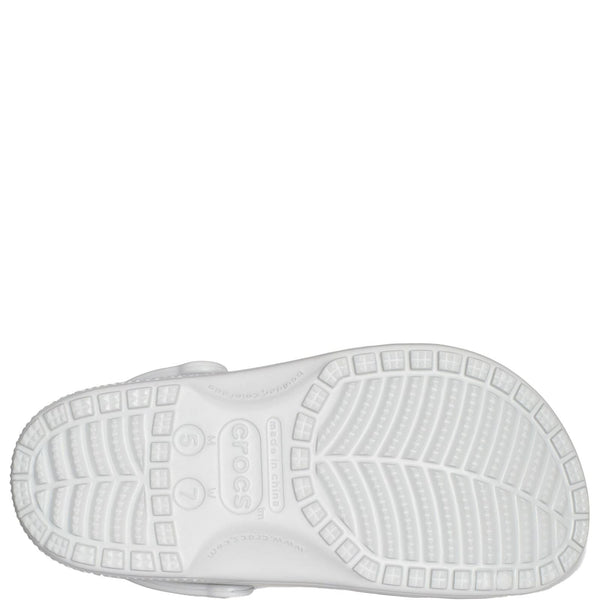 Crocs Classic Unisex Clogs