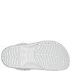 Crocs Classic Unisex Clogs