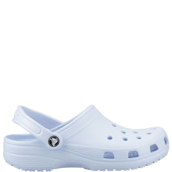 Crocs Classic Unisex Clogs