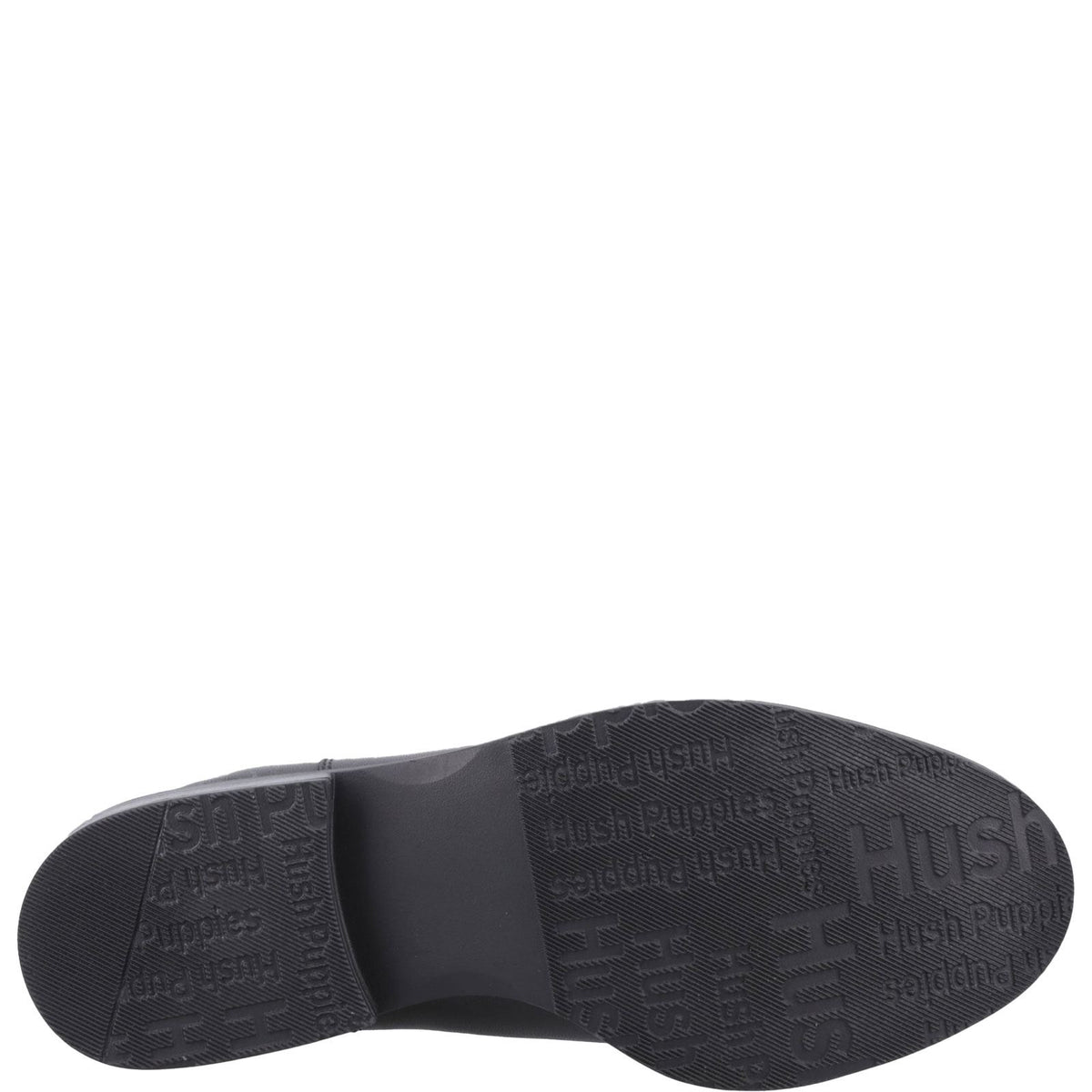 Hush Puppies Viola Women's Ankle Chelsea Boots