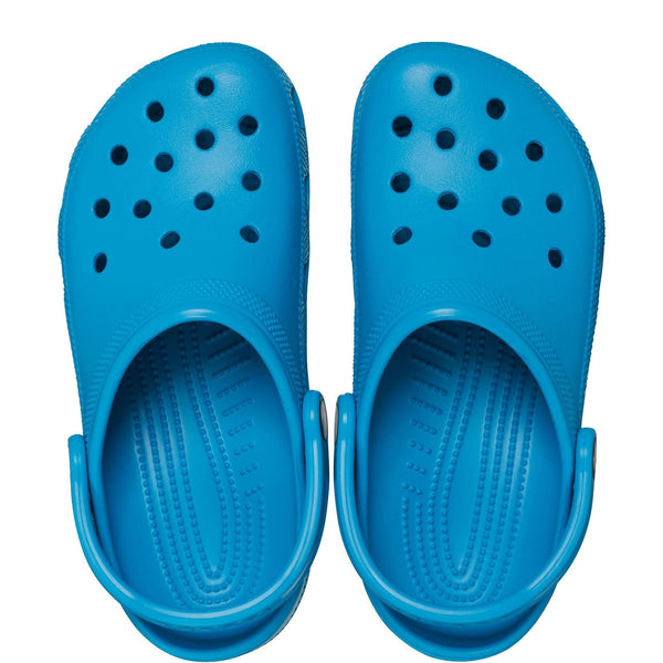 Crocs Classic Unisex Clogs