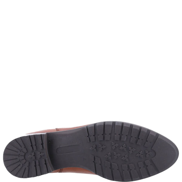 Hush Puppies Sammie Women's Ankle Chelsea Boots