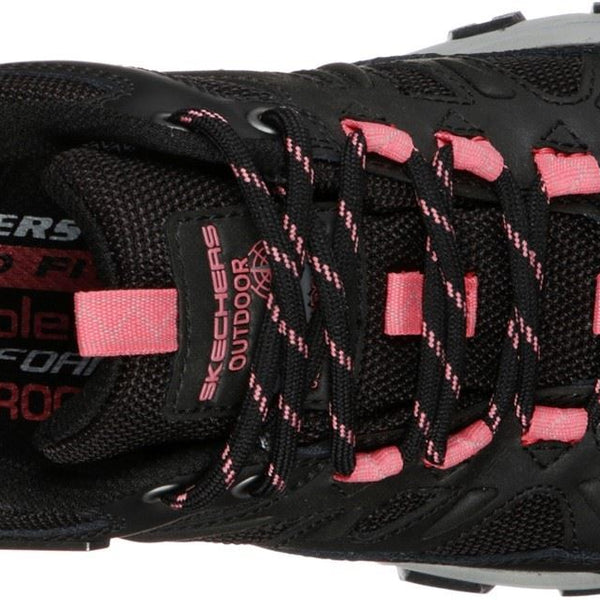 Skechers Selmen West Highland Hiking Shoes