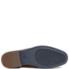 Pod Smyth Lace Up Derby Shoes