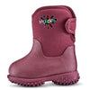 Grubs Muddies Puddle Toddler Wellington Boots
