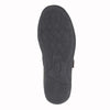 Boulevard L 429 Touch Fastening Bar Shoes