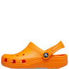 Crocs Kids' Classic Clogs