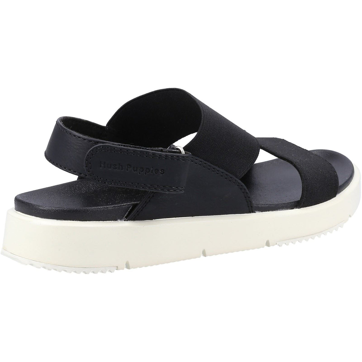 Hush Puppies Selina Sandals