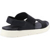Hush Puppies Selina Sandals