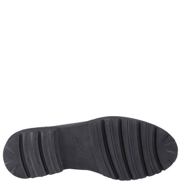 Pod Kenny Women's Chunky Loafers