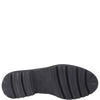 Pod Kenny Women's Chunky Loafers