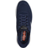 Skechers Slip-ins Bounder 2.0 Emerged Trainers