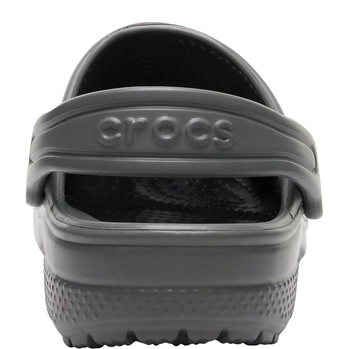 Crocs Toddler Classic Clogs