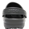 Crocs Toddler Classic Clogs