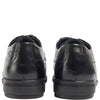 Pod Smyth Lace Up Derby Shoes