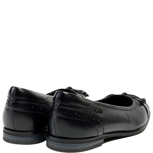 Pod Priya Women's Ballerina Shoes