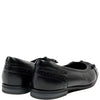 Pod Priya Women's Ballerina Shoes