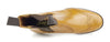 Charles Horrel England CH2012 Brogue Leather Sole Welted Mens Boots