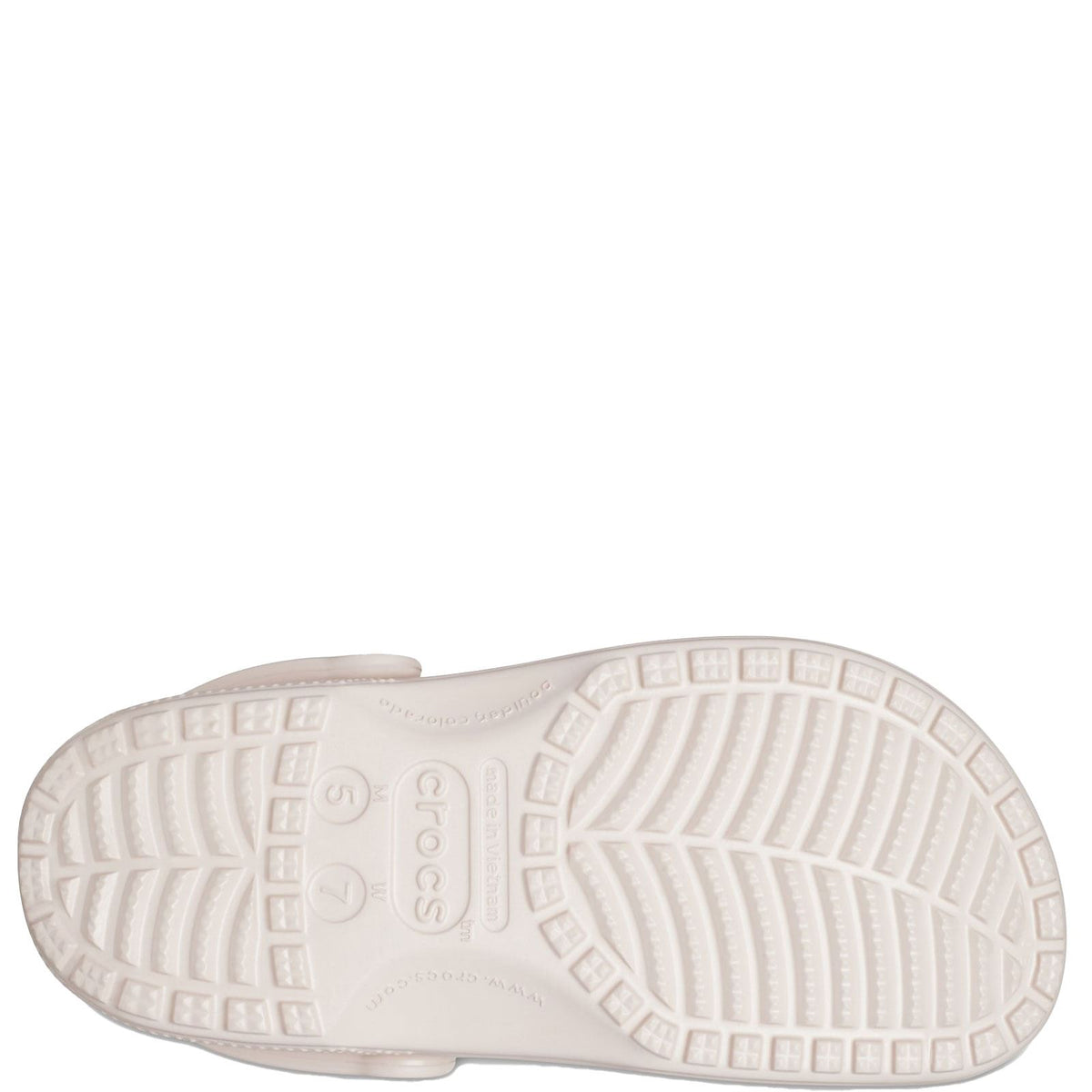 Crocs Classic Unisex Clogs