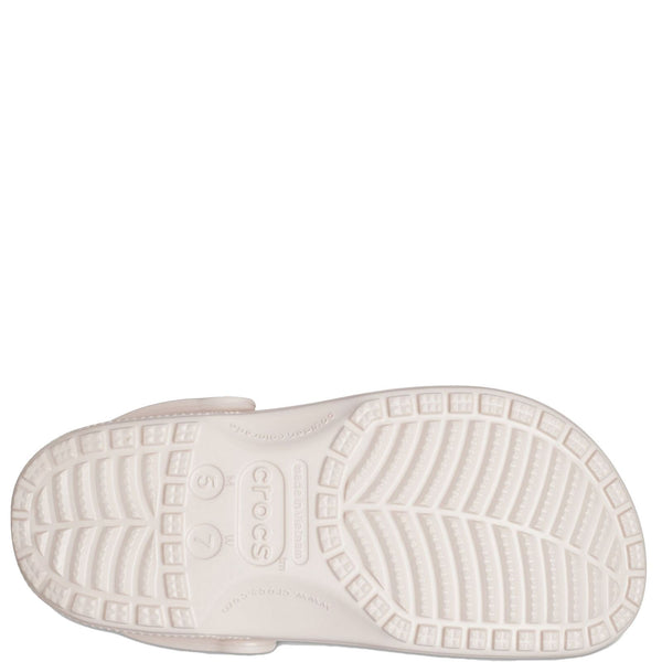 Crocs Classic Unisex Clogs