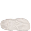 Crocs Classic Unisex Clogs
