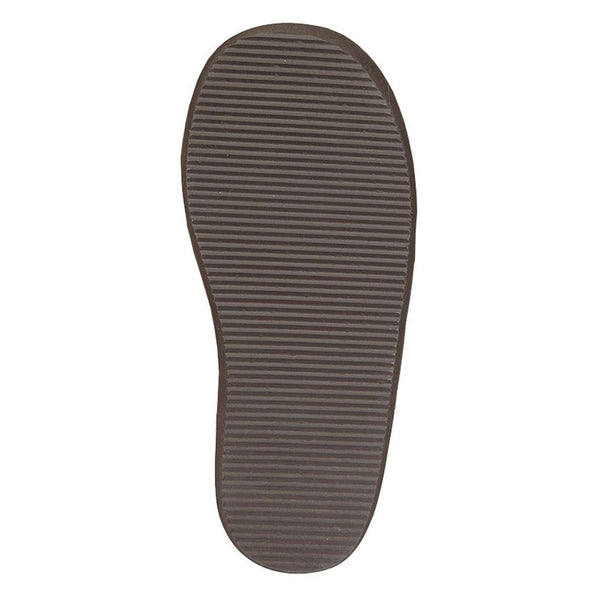 Sleepers Donna Mule Slippers