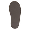 Sleepers Donna Mule Slippers