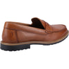Hush Puppies Verity Slip On Loafers