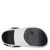 Crocs Unisex Classic Work Clogs