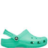 Crocs Toddler Classic Clogs
